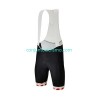 Culotte corto con tirantes Tour de France 2022 N001